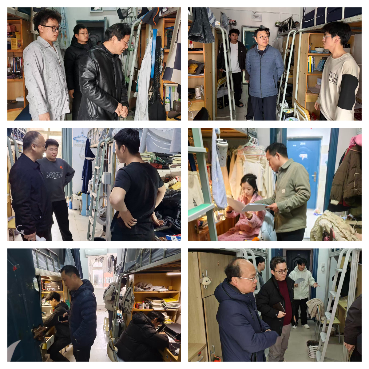 拼图_美图设计室