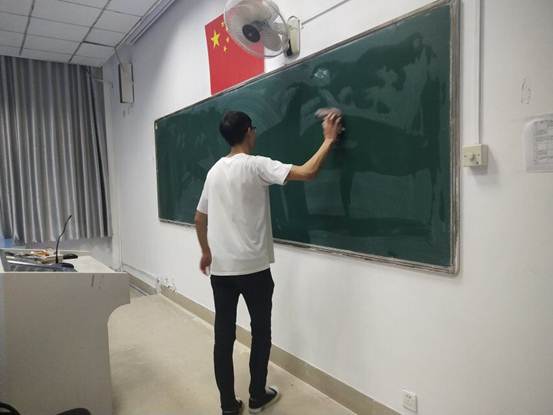 说明:QQ图片20190424153014