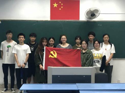 说明:QQ图片20190424153047