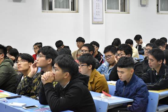 说明:DSC_0661