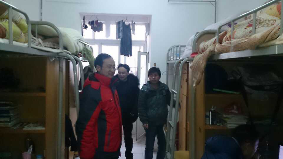 说明: http://net.jxstnu.edu.cn:8080/_mediafile/clxy2/files/20170612101650824002.png