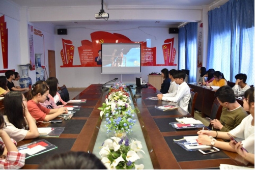 说明: http://net.jxstnu.edu.cn:8080/_mediafile/clxy2/files/20181117170322602002.jpg