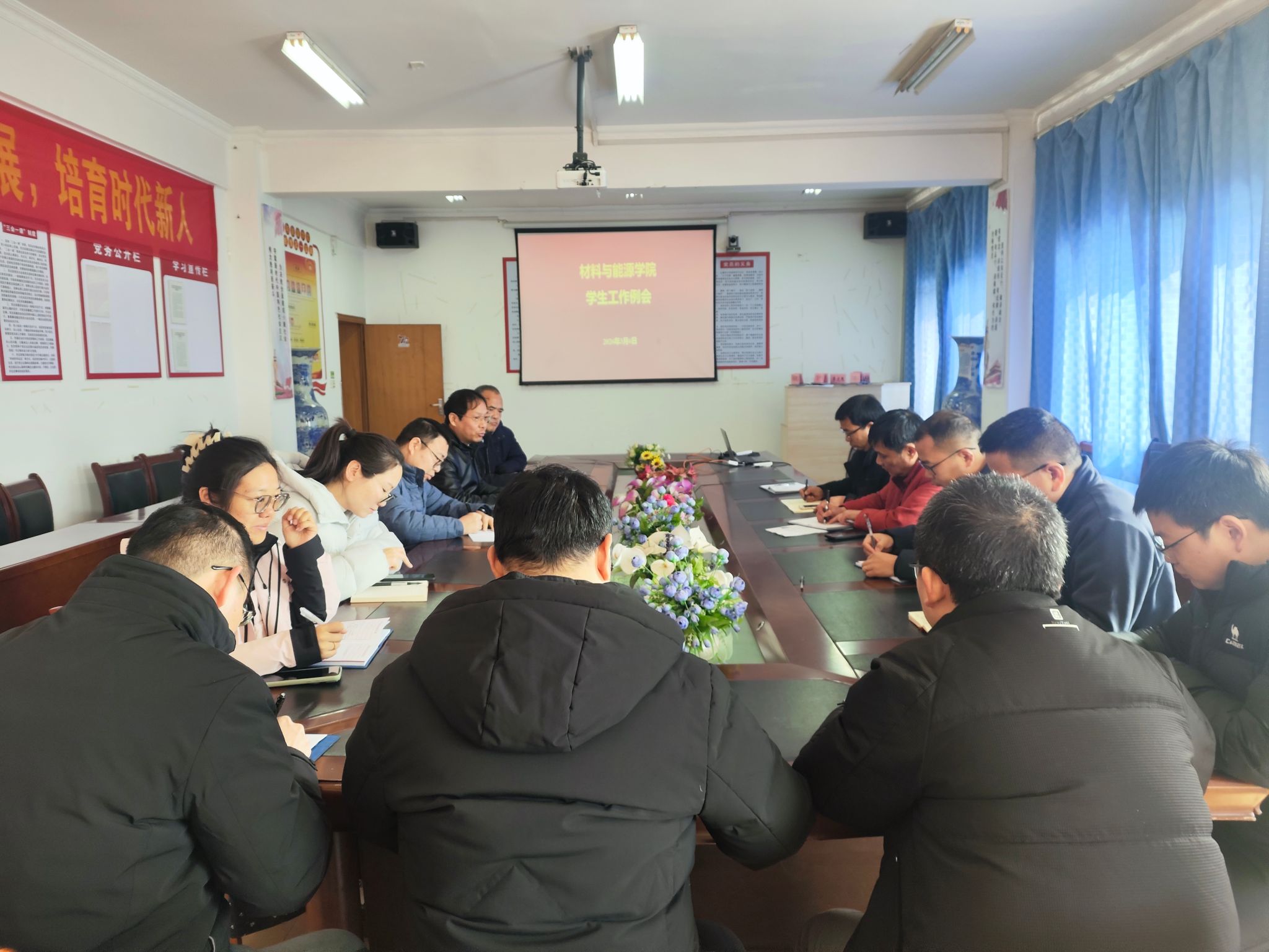 微信图片_20260308132705_81_15