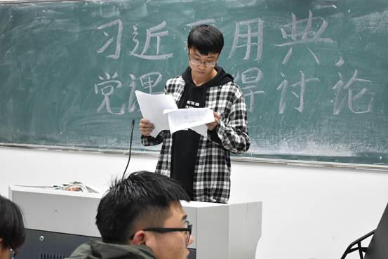 说明:DSC_0613