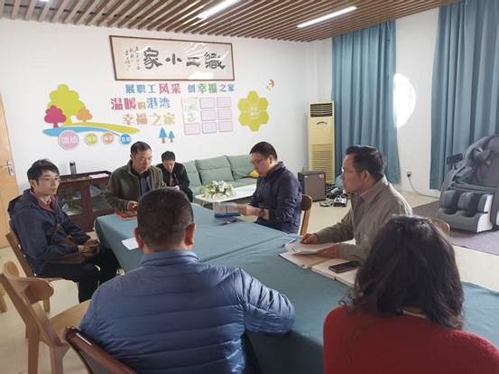 fbae8b12a478770b0c205f86af61dd2a